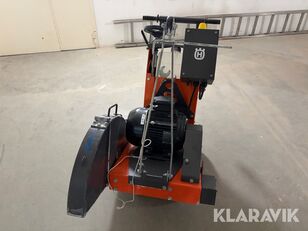 판매 중인 아스팔트 커터 Husqvarna FS 600 E - 이미지 4 | Machineryline KR 아스팔트 커터 Husqvarna FS 600 E | 이미지 4 - Machineryline