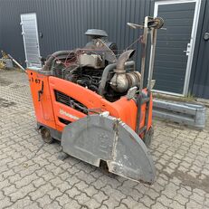 швонарезчик Husqvarna FS7000 D