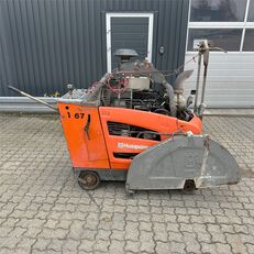швонарезчик Husqvarna FS7000 D