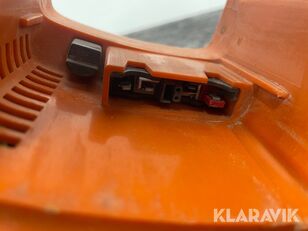 Máy cắt đường atfan Husqvarna K535i để bán - Hình ảnh 7 | Machineryline VN Máy cắt đường atfan Husqvarna K535i | Hình ảnh 7 - Machineryline