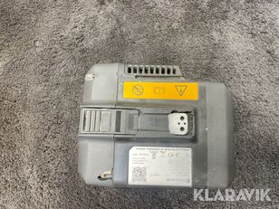 Máy cắt đường atfan Husqvarna K535i để bán - Hình ảnh 11 | Machineryline VN Máy cắt đường atfan Husqvarna K535i | Hình ảnh 11 - Machineryline