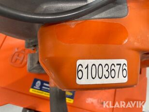 Máy cắt đường atfan Husqvarna K535i để bán - Hình ảnh 12 | Machineryline VN Máy cắt đường atfan Husqvarna K535i | Hình ảnh 12 - Machineryline