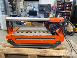 швонарезчик Husqvarna TS 73R