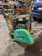 &kappa;ό&phi;&tau;&eta;&sigmaf; &alpha;&sigma;&phi;ά&lambda;&tau;&omicron;&upsilon; Mikasa MCD-L14