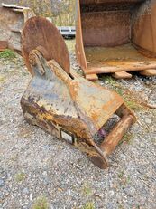 швонарезчик SB Asfaltskjærer ("Pizzahjul")