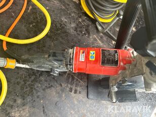 Купить швонарезчик Weka TR40 + TS40 - Изображение 5 | Machineryline TJ Швонарезчик Weka TR40 + TS40 | Изображение 5 - Machineryline