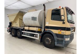 автогудронатор DAF CF85.340