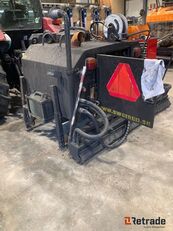 صندوق الأسفلت Swmco TC 500 TU