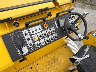 Купить дорожную фрезу BOMAG BM 1200-30 - Изображение 19 | Machineryline KG Новая дорожная фреза BOMAG BM 1200-30 | Изображение 19 - Machineryline