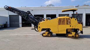 Caterpillar PM-310 asphalt milling machine