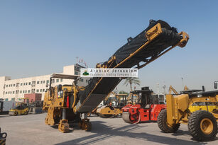 Caterpillar PM200 fresadora de asfalto