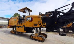 Caterpillar PM620 Asphaltfräse