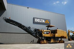 дорожная фреза Caterpillar PM622
