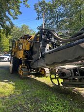 Caterpillar PM622 asphalt milling machine