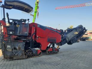 فروش دستگاه فرز جاده Wirtgen W 100 CFi - تصویر 6 | Machineryline IR دستگاه فرز جاده Wirtgen W 100 CFi | تصویر 6 - Machineryline