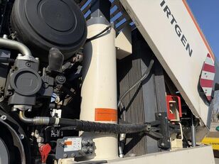Wirtgen W 150 CFi asfaltfres til salgs - Bilde 82 | Machineryline NO Wirtgen W 150 CFi asfaltfres | Bilde 82 - Machineryline
