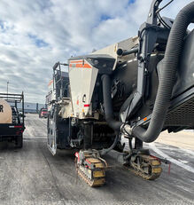 بيع ماكينة لصقل الأسفلت Wirtgen W 200 Fi - صورة 4 | Machineryline EG ماكينة لصقل الأسفلت Wirtgen W 200 Fi | صورة 4 - Machineryline