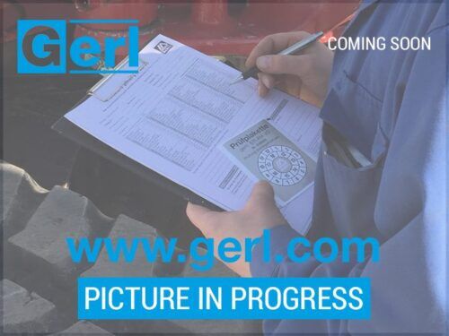 Wirtgen W 50 Ri yol frezesi - Machineryline