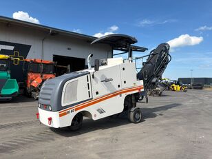 fresadora de asfalto Wirtgen W 60