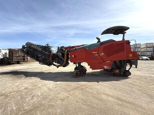 Wirtgen W100CFi* 4.460 Stunden* Deutsche Maschine asphalt milling machine