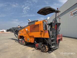 Fresadora de asfalto Wirtgen W100Fi a venda - Imagem 2 | Machineryline MZ Fresadora de asfalto Wirtgen W100Fi | Imagem 2 - Machineryline