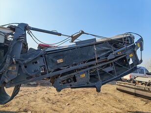 фреза за асфалт Wirtgen W1900