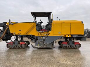 아스팔트 밀링 머신 Wirtgen W250