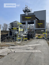 Wirtgen Primärprodukte Erdbe asphalt plant for sale - Image 11 | Machineryline PK Wirtgen Primärprodukte Erdbe asphalt plant | Image 11 - Machineryline