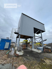 Wirtgen Primärprodukte Erdbe asphalt plant for sale - Image 14 | Machineryline PK Wirtgen Primärprodukte Erdbe asphalt plant | Image 14 - Machineryline