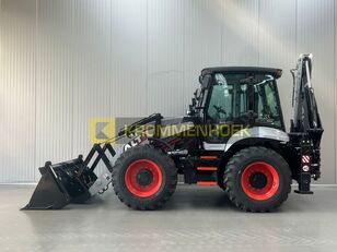 new ALT AOLITE BL105-25 backhoe loader