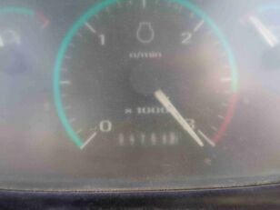 Купить экскаватор-погрузчик Case 570M XT - Изображение 14 | Machineryline KZ Экскаватор-погрузчик Case 570M XT | Изображение 14 - Machineryline