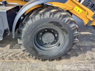 Tractopelle Case 570SV à vendre - Image 12 | Machineryline CM Tractopelle Case 570SV neuve | Image 12 - Machineryline