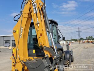 Tractopelle Case 570SV à vendre - Image 29 | Machineryline CM Tractopelle Case 570SV neuve | Image 29 - Machineryline