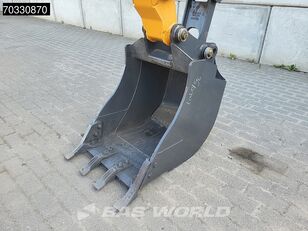 Case 570SV 4WD - A/C - 4-1 Bucket - Telestick - HP backhoe loader for sale - Image 19 | Machineryline MY New Case 570SV 4WD - A/C - 4-1 Bucket - Telestick - HP backhoe loader | Image 19 - Machineryline