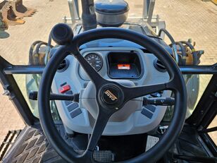 Case 570SV AC / 4x4 / Forks / Telescopic backhoe loader for sale - Image 25 | Machineryline UG New Case 570SV AC / 4x4 / Forks / Telescopic backhoe loader | Image 25 - Machineryline