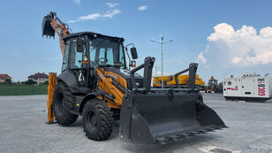بيع لودر حفار Case 570SV aktsiini tsina!! - صورة 6 | Machineryline OM جديد لودر حفار Case 570SV aktsiini tsina!! | صورة 6 - Machineryline
