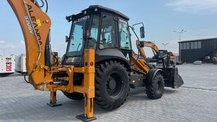 بيع لودر حفار Case 570SV aktsiini tsina!! - صورة 8 | Machineryline OM جديد لودر حفار Case 570SV aktsiini tsina!! | صورة 8 - Machineryline