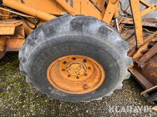 Case 580K-4X4 backhoe loader for sale - Image 81 | Machineryline SG Case 580K-4X4 backhoe loader | Image 81 - Machineryline