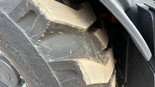 Case 580SV 4x4 backhoe loader for sale - Image 5 | Machineryline Case 580SV 4x4 backhoe loader | Image 5 - Machineryline