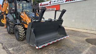Case 580SV 4x4 backhoe loader for sale - Image 10 | Machineryline Case 580SV 4x4 backhoe loader | Image 10 - Machineryline