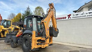 Case 580SV 4x4 backhoe loader for sale - Image 12 | Machineryline Case 580SV 4x4 backhoe loader | Image 12 - Machineryline