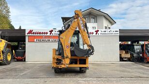 Case 580SV 4x4 backhoe loader for sale - Image 24 | Machineryline Case 580SV 4x4 backhoe loader | Image 24 - Machineryline