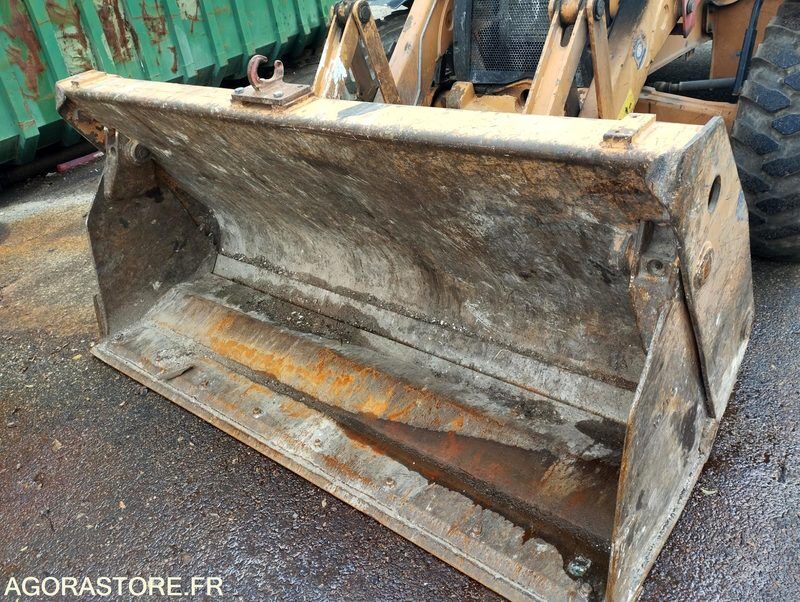 2012 كاس 580T-46474183