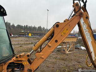 Myytävät Case 590 MPS kaivurikuormaaja - Kuva 9 | Machineryline FI Case 590 MPS kaivurikuormaaja | Kuva 9 - Machineryline