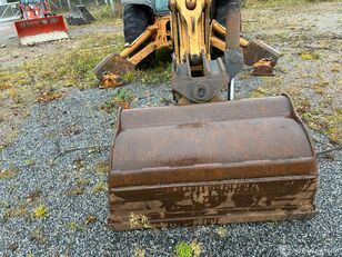 Myytävät Case 590 MPS kaivurikuormaaja - Kuva 15 | Machineryline FI Case 590 MPS kaivurikuormaaja | Kuva 15 - Machineryline