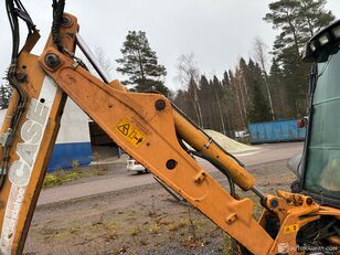 Myytävät Case 590 MPS kaivurikuormaaja - Kuva 17 | Machineryline FI Case 590 MPS kaivurikuormaaja | Kuva 17 - Machineryline