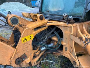 Myytävät Case 590 MPS kaivurikuormaaja - Kuva 18 | Machineryline FI Case 590 MPS kaivurikuormaaja | Kuva 18 - Machineryline