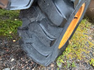 Myytävät Case 590 MPS kaivurikuormaaja - Kuva 23 | Machineryline FI Case 590 MPS kaivurikuormaaja | Kuva 23 - Machineryline