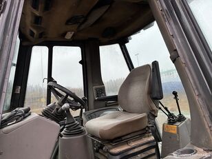 Myytävät Case 590 MPS kaivurikuormaaja - Kuva 34 | Machineryline FI Case 590 MPS kaivurikuormaaja | Kuva 34 - Machineryline