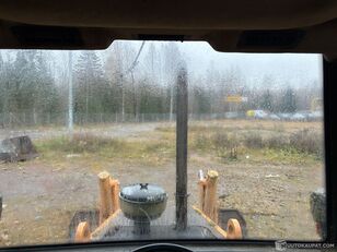 Myytävät Case 590 MPS kaivurikuormaaja - Kuva 35 | Machineryline FI Case 590 MPS kaivurikuormaaja | Kuva 35 - Machineryline